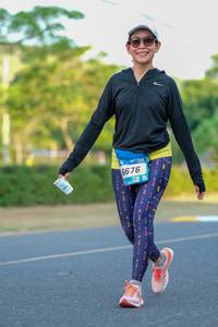 BIB: 6676
                            <button type="button" onclick="openModal(3478696)" class="btn btn-primary btn-sm float-right btn-popup" data-toggle="modal" data-target=".modal-high-quality">
                        <i class="fas fa-shopping-cart"></i> Add to Cart
                    </button>
                                            <button type="button" onclick="isThisMe(3478696, true)" class="btn btn-success btn-sm float-right btn-popup btn-isme hidden" data-toggle="tooltip" data-placement="bottom" title="นี่คือรูปของคุณใช่ไหม คลิกที่นี่เพื่อเอาเข้าอัลบั้ม">
                        <i class="fas fa-plus"></i> Add to album
                    </button>
                    <button type="button" onclick="isThisMe(3478696, false)" class="btn btn-warning btn-sm float-right btn-popup btn-isnotme hidden">
                        <i class="fas fa-ban"></i> Remove from album
                    </button>