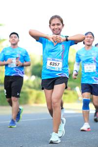 BIB: 6357, 6363
                            <button type="button" onclick="openModal(3177350)" class="btn btn-primary btn-sm float-right btn-popup" data-toggle="modal" data-target=".modal-high-quality">
                        <i class="fas fa-shopping-cart"></i> Add to Cart
                    </button>
                                            <button type="button" onclick="isThisMe(3177350, true)" class="btn btn-success btn-sm float-right btn-popup btn-isme hidden" data-toggle="tooltip" data-placement="bottom" title="นี่คือรูปของคุณใช่ไหม คลิกที่นี่เพื่อเอาเข้าอัลบั้ม">
                        <i class="fas fa-plus"></i> Add to album
                    </button>
                    <button type="button" onclick="isThisMe(3177350, false)" class="btn btn-warning btn-sm float-right btn-popup btn-isnotme hidden">
                        <i class="fas fa-ban"></i> Remove from album
                    </button>