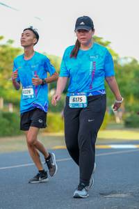 BIB: 5326, 6175
                            <button type="button" onclick="openModal(3477968)" class="btn btn-primary btn-sm float-right btn-popup" data-toggle="modal" data-target=".modal-high-quality">
                        <i class="fas fa-shopping-cart"></i> Add to Cart
                    </button>
                                            <button type="button" onclick="isThisMe(3477968, true)" class="btn btn-success btn-sm float-right btn-popup btn-isme hidden" data-toggle="tooltip" data-placement="bottom" title="นี่คือรูปของคุณใช่ไหม คลิกที่นี่เพื่อเอาเข้าอัลบั้ม">
                        <i class="fas fa-plus"></i> Add to album
                    </button>
                    <button type="button" onclick="isThisMe(3477968, false)" class="btn btn-warning btn-sm float-right btn-popup btn-isnotme hidden">
                        <i class="fas fa-ban"></i> Remove from album
                    </button>