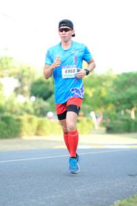 BIB: 6960
                            <button type="button" onclick="openModal(3169066)" class="btn btn-primary btn-sm float-right btn-popup" data-toggle="modal" data-target=".modal-high-quality">
                        <i class="fas fa-shopping-cart"></i> Add to Cart
                    </button>
                                            <button type="button" onclick="isThisMe(3169066, true)" class="btn btn-success btn-sm float-right btn-popup btn-isme hidden" data-toggle="tooltip" data-placement="bottom" title="นี่คือรูปของคุณใช่ไหม คลิกที่นี่เพื่อเอาเข้าอัลบั้ม">
                        <i class="fas fa-plus"></i> Add to album
                    </button>
                    <button type="button" onclick="isThisMe(3169066, false)" class="btn btn-warning btn-sm float-right btn-popup btn-isnotme hidden">
                        <i class="fas fa-ban"></i> Remove from album
                    </button>