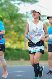 BIB: 
                            <button type="button" onclick="openModal(3476206)" class="btn btn-primary btn-sm float-right btn-popup" data-toggle="modal" data-target=".modal-high-quality">
                        <i class="fas fa-shopping-cart"></i> Add to Cart
                    </button>
                                            <button type="button" onclick="isThisMe(3476206, true)" class="btn btn-success btn-sm float-right btn-popup btn-isme hidden" data-toggle="tooltip" data-placement="bottom" title="นี่คือรูปของคุณใช่ไหม คลิกที่นี่เพื่อเอาเข้าอัลบั้ม">
                        <i class="fas fa-plus"></i> Add to album
                    </button>
                    <button type="button" onclick="isThisMe(3476206, false)" class="btn btn-warning btn-sm float-right btn-popup btn-isnotme hidden">
                        <i class="fas fa-ban"></i> Remove from album
                    </button>