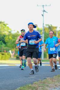 BIB: 669, 898, 6054
                            <button type="button" onclick="openModal(3474244)" class="btn btn-primary btn-sm float-right btn-popup" data-toggle="modal" data-target=".modal-high-quality">
                        <i class="fas fa-shopping-cart"></i> Add to Cart
                    </button>
                                            <button type="button" onclick="isThisMe(3474244, true)" class="btn btn-success btn-sm float-right btn-popup btn-isme hidden" data-toggle="tooltip" data-placement="bottom" title="นี่คือรูปของคุณใช่ไหม คลิกที่นี่เพื่อเอาเข้าอัลบั้ม">
                        <i class="fas fa-plus"></i> Add to album
                    </button>
                    <button type="button" onclick="isThisMe(3474244, false)" class="btn btn-warning btn-sm float-right btn-popup btn-isnotme hidden">
                        <i class="fas fa-ban"></i> Remove from album
                    </button>