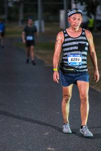 BIB: 6294
                            <button type="button" onclick="openModal(3480310)" class="btn btn-primary btn-sm float-right btn-popup" data-toggle="modal" data-target=".modal-high-quality">
                        <i class="fas fa-shopping-cart"></i> Add to Cart
                    </button>
                                            <button type="button" onclick="isThisMe(3480310, true)" class="btn btn-success btn-sm float-right btn-popup btn-isme hidden" data-toggle="tooltip" data-placement="bottom" title="นี่คือรูปของคุณใช่ไหม คลิกที่นี่เพื่อเอาเข้าอัลบั้ม">
                        <i class="fas fa-plus"></i> Add to album
                    </button>
                    <button type="button" onclick="isThisMe(3480310, false)" class="btn btn-warning btn-sm float-right btn-popup btn-isnotme hidden">
                        <i class="fas fa-ban"></i> Remove from album
                    </button>