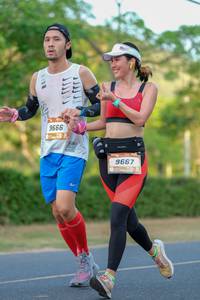 BIB: 9666, 9667
                            <button type="button" onclick="openModal(3481456)" class="btn btn-primary btn-sm float-right btn-popup" data-toggle="modal" data-target=".modal-high-quality">
                        <i class="fas fa-shopping-cart"></i> Add to Cart
                    </button>
                                            <button type="button" onclick="isThisMe(3481456, true)" class="btn btn-success btn-sm float-right btn-popup btn-isme hidden" data-toggle="tooltip" data-placement="bottom" title="นี่คือรูปของคุณใช่ไหม คลิกที่นี่เพื่อเอาเข้าอัลบั้ม">
                        <i class="fas fa-plus"></i> Add to album
                    </button>
                    <button type="button" onclick="isThisMe(3481456, false)" class="btn btn-warning btn-sm float-right btn-popup btn-isnotme hidden">
                        <i class="fas fa-ban"></i> Remove from album
                    </button>