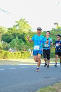 BIB: 6096, 5085
                            <button type="button" onclick="openModal(3471611)" class="btn btn-primary btn-sm float-right btn-popup" data-toggle="modal" data-target=".modal-high-quality">
                        <i class="fas fa-shopping-cart"></i> Add to Cart
                    </button>
                                            <button type="button" onclick="isThisMe(3471611, true)" class="btn btn-success btn-sm float-right btn-popup btn-isme hidden" data-toggle="tooltip" data-placement="bottom" title="นี่คือรูปของคุณใช่ไหม คลิกที่นี่เพื่อเอาเข้าอัลบั้ม">
                        <i class="fas fa-plus"></i> Add to album
                    </button>
                    <button type="button" onclick="isThisMe(3471611, false)" class="btn btn-warning btn-sm float-right btn-popup btn-isnotme hidden">
                        <i class="fas fa-ban"></i> Remove from album
                    </button>