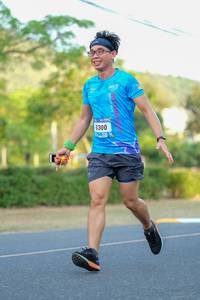 BIB: 300
                            <button type="button" onclick="openModal(3480841)" class="btn btn-primary btn-sm float-right btn-popup" data-toggle="modal" data-target=".modal-high-quality">
                        <i class="fas fa-shopping-cart"></i> Add to Cart
                    </button>
                                            <button type="button" onclick="isThisMe(3480841, true)" class="btn btn-success btn-sm float-right btn-popup btn-isme hidden" data-toggle="tooltip" data-placement="bottom" title="นี่คือรูปของคุณใช่ไหม คลิกที่นี่เพื่อเอาเข้าอัลบั้ม">
                        <i class="fas fa-plus"></i> Add to album
                    </button>
                    <button type="button" onclick="isThisMe(3480841, false)" class="btn btn-warning btn-sm float-right btn-popup btn-isnotme hidden">
                        <i class="fas fa-ban"></i> Remove from album
                    </button>