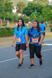 BIB: 342, 8341
                            <button type="button" onclick="openModal(3487571)" class="btn btn-primary btn-sm float-right btn-popup" data-toggle="modal" data-target=".modal-high-quality">
                        <i class="fas fa-shopping-cart"></i> Add to Cart
                    </button>
                                            <button type="button" onclick="isThisMe(3487571, true)" class="btn btn-success btn-sm float-right btn-popup btn-isme hidden" data-toggle="tooltip" data-placement="bottom" title="นี่คือรูปของคุณใช่ไหม คลิกที่นี่เพื่อเอาเข้าอัลบั้ม">
                        <i class="fas fa-plus"></i> Add to album
                    </button>
                    <button type="button" onclick="isThisMe(3487571, false)" class="btn btn-warning btn-sm float-right btn-popup btn-isnotme hidden">
                        <i class="fas fa-ban"></i> Remove from album
                    </button>