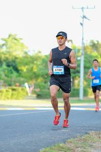 BIB: 6740
                            <button type="button" onclick="openModal(3470679)" class="btn btn-primary btn-sm float-right btn-popup" data-toggle="modal" data-target=".modal-high-quality">
                        <i class="fas fa-shopping-cart"></i> Add to Cart
                    </button>
                                            <button type="button" onclick="isThisMe(3470679, true)" class="btn btn-success btn-sm float-right btn-popup btn-isme hidden" data-toggle="tooltip" data-placement="bottom" title="นี่คือรูปของคุณใช่ไหม คลิกที่นี่เพื่อเอาเข้าอัลบั้ม">
                        <i class="fas fa-plus"></i> Add to album
                    </button>
                    <button type="button" onclick="isThisMe(3470679, false)" class="btn btn-warning btn-sm float-right btn-popup btn-isnotme hidden">
                        <i class="fas fa-ban"></i> Remove from album
                    </button>