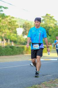 BIB: 645
                            <button type="button" onclick="openModal(3476933)" class="btn btn-primary btn-sm float-right btn-popup" data-toggle="modal" data-target=".modal-high-quality">
                        <i class="fas fa-shopping-cart"></i> Add to Cart
                    </button>
                                            <button type="button" onclick="isThisMe(3476933, true)" class="btn btn-success btn-sm float-right btn-popup btn-isme hidden" data-toggle="tooltip" data-placement="bottom" title="นี่คือรูปของคุณใช่ไหม คลิกที่นี่เพื่อเอาเข้าอัลบั้ม">
                        <i class="fas fa-plus"></i> Add to album
                    </button>
                    <button type="button" onclick="isThisMe(3476933, false)" class="btn btn-warning btn-sm float-right btn-popup btn-isnotme hidden">
                        <i class="fas fa-ban"></i> Remove from album
                    </button>