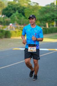 BIB: 8749
                            <button type="button" onclick="openModal(3481866)" class="btn btn-primary btn-sm float-right btn-popup" data-toggle="modal" data-target=".modal-high-quality">
                        <i class="fas fa-shopping-cart"></i> Add to Cart
                    </button>
                                            <button type="button" onclick="isThisMe(3481866, true)" class="btn btn-success btn-sm float-right btn-popup btn-isme hidden" data-toggle="tooltip" data-placement="bottom" title="นี่คือรูปของคุณใช่ไหม คลิกที่นี่เพื่อเอาเข้าอัลบั้ม">
                        <i class="fas fa-plus"></i> Add to album
                    </button>
                    <button type="button" onclick="isThisMe(3481866, false)" class="btn btn-warning btn-sm float-right btn-popup btn-isnotme hidden">
                        <i class="fas fa-ban"></i> Remove from album
                    </button>