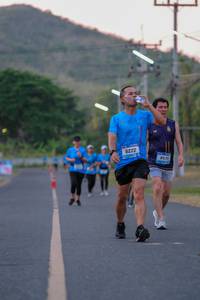 BIB: 6222
                            <button type="button" onclick="openModal(3478810)" class="btn btn-primary btn-sm float-right btn-popup" data-toggle="modal" data-target=".modal-high-quality">
                        <i class="fas fa-shopping-cart"></i> Add to Cart
                    </button>
                                            <button type="button" onclick="isThisMe(3478810, true)" class="btn btn-success btn-sm float-right btn-popup btn-isme hidden" data-toggle="tooltip" data-placement="bottom" title="นี่คือรูปของคุณใช่ไหม คลิกที่นี่เพื่อเอาเข้าอัลบั้ม">
                        <i class="fas fa-plus"></i> Add to album
                    </button>
                    <button type="button" onclick="isThisMe(3478810, false)" class="btn btn-warning btn-sm float-right btn-popup btn-isnotme hidden">
                        <i class="fas fa-ban"></i> Remove from album
                    </button>