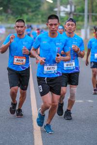 BIB: 8036, 6135, 6675
                            <button type="button" onclick="openModal(3477722)" class="btn btn-primary btn-sm float-right btn-popup" data-toggle="modal" data-target=".modal-high-quality">
                        <i class="fas fa-shopping-cart"></i> Add to Cart
                    </button>
                                            <button type="button" onclick="isThisMe(3477722, true)" class="btn btn-success btn-sm float-right btn-popup btn-isme hidden" data-toggle="tooltip" data-placement="bottom" title="นี่คือรูปของคุณใช่ไหม คลิกที่นี่เพื่อเอาเข้าอัลบั้ม">
                        <i class="fas fa-plus"></i> Add to album
                    </button>
                    <button type="button" onclick="isThisMe(3477722, false)" class="btn btn-warning btn-sm float-right btn-popup btn-isnotme hidden">
                        <i class="fas fa-ban"></i> Remove from album
                    </button>