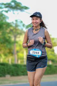 BIB: 7244
                            <button type="button" onclick="openModal(3477638)" class="btn btn-primary btn-sm float-right btn-popup" data-toggle="modal" data-target=".modal-high-quality">
                        <i class="fas fa-shopping-cart"></i> Add to Cart
                    </button>
                                            <button type="button" onclick="isThisMe(3477638, true)" class="btn btn-success btn-sm float-right btn-popup btn-isme hidden" data-toggle="tooltip" data-placement="bottom" title="นี่คือรูปของคุณใช่ไหม คลิกที่นี่เพื่อเอาเข้าอัลบั้ม">
                        <i class="fas fa-plus"></i> Add to album
                    </button>
                    <button type="button" onclick="isThisMe(3477638, false)" class="btn btn-warning btn-sm float-right btn-popup btn-isnotme hidden">
                        <i class="fas fa-ban"></i> Remove from album
                    </button>