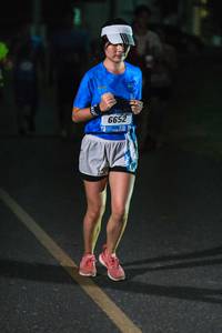 BIB: 6652
                            <button type="button" onclick="openModal(3485572)" class="btn btn-primary btn-sm float-right btn-popup" data-toggle="modal" data-target=".modal-high-quality">
                        <i class="fas fa-shopping-cart"></i> Add to Cart
                    </button>
                                            <button type="button" onclick="isThisMe(3485572, true)" class="btn btn-success btn-sm float-right btn-popup btn-isme hidden" data-toggle="tooltip" data-placement="bottom" title="นี่คือรูปของคุณใช่ไหม คลิกที่นี่เพื่อเอาเข้าอัลบั้ม">
                        <i class="fas fa-plus"></i> Add to album
                    </button>
                    <button type="button" onclick="isThisMe(3485572, false)" class="btn btn-warning btn-sm float-right btn-popup btn-isnotme hidden">
                        <i class="fas fa-ban"></i> Remove from album
                    </button>