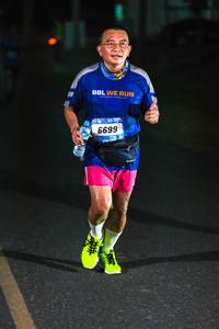 BIB: 6699
                            <button type="button" onclick="openModal(3484591)" class="btn btn-primary btn-sm float-right btn-popup" data-toggle="modal" data-target=".modal-high-quality">
                        <i class="fas fa-shopping-cart"></i> Add to Cart
                    </button>
                                            <button type="button" onclick="isThisMe(3484591, true)" class="btn btn-success btn-sm float-right btn-popup btn-isme hidden" data-toggle="tooltip" data-placement="bottom" title="นี่คือรูปของคุณใช่ไหม คลิกที่นี่เพื่อเอาเข้าอัลบั้ม">
                        <i class="fas fa-plus"></i> Add to album
                    </button>
                    <button type="button" onclick="isThisMe(3484591, false)" class="btn btn-warning btn-sm float-right btn-popup btn-isnotme hidden">
                        <i class="fas fa-ban"></i> Remove from album
                    </button>