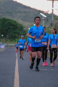 BIB: 6833, 950
                            <button type="button" onclick="openModal(3478713)" class="btn btn-primary btn-sm float-right btn-popup" data-toggle="modal" data-target=".modal-high-quality">
                        <i class="fas fa-shopping-cart"></i> Add to Cart
                    </button>
                                            <button type="button" onclick="isThisMe(3478713, true)" class="btn btn-success btn-sm float-right btn-popup btn-isme hidden" data-toggle="tooltip" data-placement="bottom" title="นี่คือรูปของคุณใช่ไหม คลิกที่นี่เพื่อเอาเข้าอัลบั้ม">
                        <i class="fas fa-plus"></i> Add to album
                    </button>
                    <button type="button" onclick="isThisMe(3478713, false)" class="btn btn-warning btn-sm float-right btn-popup btn-isnotme hidden">
                        <i class="fas fa-ban"></i> Remove from album
                    </button>