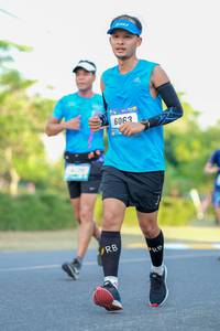 BIB: 6063
                            <button type="button" onclick="openModal(3472283)" class="btn btn-primary btn-sm float-right btn-popup" data-toggle="modal" data-target=".modal-high-quality">
                        <i class="fas fa-shopping-cart"></i> Add to Cart
                    </button>
                                            <button type="button" onclick="isThisMe(3472283, true)" class="btn btn-success btn-sm float-right btn-popup btn-isme hidden" data-toggle="tooltip" data-placement="bottom" title="นี่คือรูปของคุณใช่ไหม คลิกที่นี่เพื่อเอาเข้าอัลบั้ม">
                        <i class="fas fa-plus"></i> Add to album
                    </button>
                    <button type="button" onclick="isThisMe(3472283, false)" class="btn btn-warning btn-sm float-right btn-popup btn-isnotme hidden">
                        <i class="fas fa-ban"></i> Remove from album
                    </button>