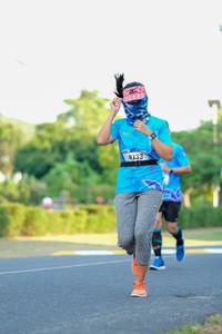 BIB: 6133
                            <button type="button" onclick="openModal(3474025)" class="btn btn-primary btn-sm float-right btn-popup" data-toggle="modal" data-target=".modal-high-quality">
                        <i class="fas fa-shopping-cart"></i> Add to Cart
                    </button>
                                            <button type="button" onclick="isThisMe(3474025, true)" class="btn btn-success btn-sm float-right btn-popup btn-isme hidden" data-toggle="tooltip" data-placement="bottom" title="นี่คือรูปของคุณใช่ไหม คลิกที่นี่เพื่อเอาเข้าอัลบั้ม">
                        <i class="fas fa-plus"></i> Add to album
                    </button>
                    <button type="button" onclick="isThisMe(3474025, false)" class="btn btn-warning btn-sm float-right btn-popup btn-isnotme hidden">
                        <i class="fas fa-ban"></i> Remove from album
                    </button>