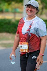 BIB: 8963
                            <button type="button" onclick="openModal(3487511)" class="btn btn-primary btn-sm float-right btn-popup" data-toggle="modal" data-target=".modal-high-quality">
                        <i class="fas fa-shopping-cart"></i> Add to Cart
                    </button>
                                            <button type="button" onclick="isThisMe(3487511, true)" class="btn btn-success btn-sm float-right btn-popup btn-isme hidden" data-toggle="tooltip" data-placement="bottom" title="นี่คือรูปของคุณใช่ไหม คลิกที่นี่เพื่อเอาเข้าอัลบั้ม">
                        <i class="fas fa-plus"></i> Add to album
                    </button>
                    <button type="button" onclick="isThisMe(3487511, false)" class="btn btn-warning btn-sm float-right btn-popup btn-isnotme hidden">
                        <i class="fas fa-ban"></i> Remove from album
                    </button>