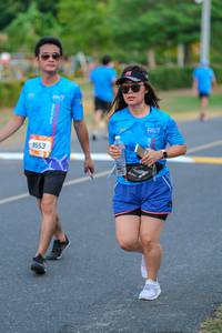BIB: 9553
                            <button type="button" onclick="openModal(3488121)" class="btn btn-primary btn-sm float-right btn-popup" data-toggle="modal" data-target=".modal-high-quality">
                        <i class="fas fa-shopping-cart"></i> Add to Cart
                    </button>
                                            <button type="button" onclick="isThisMe(3488121, true)" class="btn btn-success btn-sm float-right btn-popup btn-isme hidden" data-toggle="tooltip" data-placement="bottom" title="นี่คือรูปของคุณใช่ไหม คลิกที่นี่เพื่อเอาเข้าอัลบั้ม">
                        <i class="fas fa-plus"></i> Add to album
                    </button>
                    <button type="button" onclick="isThisMe(3488121, false)" class="btn btn-warning btn-sm float-right btn-popup btn-isnotme hidden">
                        <i class="fas fa-ban"></i> Remove from album
                    </button>