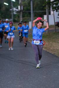 BIB: 6048
                            <button type="button" onclick="openModal(3479751)" class="btn btn-primary btn-sm float-right btn-popup" data-toggle="modal" data-target=".modal-high-quality">
                        <i class="fas fa-shopping-cart"></i> Add to Cart
                    </button>
                                            <button type="button" onclick="isThisMe(3479751, true)" class="btn btn-success btn-sm float-right btn-popup btn-isme hidden" data-toggle="tooltip" data-placement="bottom" title="นี่คือรูปของคุณใช่ไหม คลิกที่นี่เพื่อเอาเข้าอัลบั้ม">
                        <i class="fas fa-plus"></i> Add to album
                    </button>
                    <button type="button" onclick="isThisMe(3479751, false)" class="btn btn-warning btn-sm float-right btn-popup btn-isnotme hidden">
                        <i class="fas fa-ban"></i> Remove from album
                    </button>