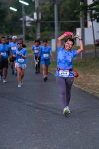 BIB: 6048
                            <button type="button" onclick="openModal(3479746)" class="btn btn-primary btn-sm float-right btn-popup" data-toggle="modal" data-target=".modal-high-quality">
                        <i class="fas fa-shopping-cart"></i> Add to Cart
                    </button>
                                            <button type="button" onclick="isThisMe(3479746, true)" class="btn btn-success btn-sm float-right btn-popup btn-isme hidden" data-toggle="tooltip" data-placement="bottom" title="นี่คือรูปของคุณใช่ไหม คลิกที่นี่เพื่อเอาเข้าอัลบั้ม">
                        <i class="fas fa-plus"></i> Add to album
                    </button>
                    <button type="button" onclick="isThisMe(3479746, false)" class="btn btn-warning btn-sm float-right btn-popup btn-isnotme hidden">
                        <i class="fas fa-ban"></i> Remove from album
                    </button>