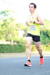 BIB: 6249
                            <button type="button" onclick="openModal(3168741)" class="btn btn-primary btn-sm float-right btn-popup" data-toggle="modal" data-target=".modal-high-quality">
                        <i class="fas fa-shopping-cart"></i> Add to Cart
                    </button>
                                            <button type="button" onclick="isThisMe(3168741, true)" class="btn btn-success btn-sm float-right btn-popup btn-isme hidden" data-toggle="tooltip" data-placement="bottom" title="นี่คือรูปของคุณใช่ไหม คลิกที่นี่เพื่อเอาเข้าอัลบั้ม">
                        <i class="fas fa-plus"></i> Add to album
                    </button>
                    <button type="button" onclick="isThisMe(3168741, false)" class="btn btn-warning btn-sm float-right btn-popup btn-isnotme hidden">
                        <i class="fas fa-ban"></i> Remove from album
                    </button>