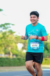 BIB: 6502
                            <button type="button" onclick="openModal(3475918)" class="btn btn-primary btn-sm float-right btn-popup" data-toggle="modal" data-target=".modal-high-quality">
                        <i class="fas fa-shopping-cart"></i> Add to Cart
                    </button>
                                            <button type="button" onclick="isThisMe(3475918, true)" class="btn btn-success btn-sm float-right btn-popup btn-isme hidden" data-toggle="tooltip" data-placement="bottom" title="นี่คือรูปของคุณใช่ไหม คลิกที่นี่เพื่อเอาเข้าอัลบั้ม">
                        <i class="fas fa-plus"></i> Add to album
                    </button>
                    <button type="button" onclick="isThisMe(3475918, false)" class="btn btn-warning btn-sm float-right btn-popup btn-isnotme hidden">
                        <i class="fas fa-ban"></i> Remove from album
                    </button>