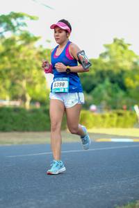 BIB: 6398
                            <button type="button" onclick="openModal(3472036)" class="btn btn-primary btn-sm float-right btn-popup" data-toggle="modal" data-target=".modal-high-quality">
                        <i class="fas fa-shopping-cart"></i> Add to Cart
                    </button>
                                            <button type="button" onclick="isThisMe(3472036, true)" class="btn btn-success btn-sm float-right btn-popup btn-isme hidden" data-toggle="tooltip" data-placement="bottom" title="นี่คือรูปของคุณใช่ไหม คลิกที่นี่เพื่อเอาเข้าอัลบั้ม">
                        <i class="fas fa-plus"></i> Add to album
                    </button>
                    <button type="button" onclick="isThisMe(3472036, false)" class="btn btn-warning btn-sm float-right btn-popup btn-isnotme hidden">
                        <i class="fas fa-ban"></i> Remove from album
                    </button>