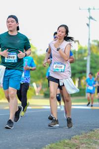 BIB: 6948, 6530
                            <button type="button" onclick="openModal(3474227)" class="btn btn-primary btn-sm float-right btn-popup" data-toggle="modal" data-target=".modal-high-quality">
                        <i class="fas fa-shopping-cart"></i> Add to Cart
                    </button>
                                            <button type="button" onclick="isThisMe(3474227, true)" class="btn btn-success btn-sm float-right btn-popup btn-isme hidden" data-toggle="tooltip" data-placement="bottom" title="นี่คือรูปของคุณใช่ไหม คลิกที่นี่เพื่อเอาเข้าอัลบั้ม">
                        <i class="fas fa-plus"></i> Add to album
                    </button>
                    <button type="button" onclick="isThisMe(3474227, false)" class="btn btn-warning btn-sm float-right btn-popup btn-isnotme hidden">
                        <i class="fas fa-ban"></i> Remove from album
                    </button>