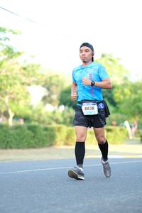 BIB: 6636
                            <button type="button" onclick="openModal(3176461)" class="btn btn-primary btn-sm float-right btn-popup" data-toggle="modal" data-target=".modal-high-quality">
                        <i class="fas fa-shopping-cart"></i> Add to Cart
                    </button>
                                            <button type="button" onclick="isThisMe(3176461, true)" class="btn btn-success btn-sm float-right btn-popup btn-isme hidden" data-toggle="tooltip" data-placement="bottom" title="นี่คือรูปของคุณใช่ไหม คลิกที่นี่เพื่อเอาเข้าอัลบั้ม">
                        <i class="fas fa-plus"></i> Add to album
                    </button>
                    <button type="button" onclick="isThisMe(3176461, false)" class="btn btn-warning btn-sm float-right btn-popup btn-isnotme hidden">
                        <i class="fas fa-ban"></i> Remove from album
                    </button>