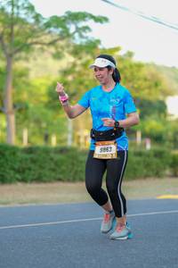 BIB: 9863
                            <button type="button" onclick="openModal(3481130)" class="btn btn-primary btn-sm float-right btn-popup" data-toggle="modal" data-target=".modal-high-quality">
                        <i class="fas fa-shopping-cart"></i> Add to Cart
                    </button>
                                            <button type="button" onclick="isThisMe(3481130, true)" class="btn btn-success btn-sm float-right btn-popup btn-isme hidden" data-toggle="tooltip" data-placement="bottom" title="นี่คือรูปของคุณใช่ไหม คลิกที่นี่เพื่อเอาเข้าอัลบั้ม">
                        <i class="fas fa-plus"></i> Add to album
                    </button>
                    <button type="button" onclick="isThisMe(3481130, false)" class="btn btn-warning btn-sm float-right btn-popup btn-isnotme hidden">
                        <i class="fas fa-ban"></i> Remove from album
                    </button>