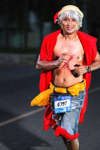 BIB: 6197
                            <button type="button" onclick="openModal(3480739)" class="btn btn-primary btn-sm float-right btn-popup" data-toggle="modal" data-target=".modal-high-quality">
                        <i class="fas fa-shopping-cart"></i> Add to Cart
                    </button>
                                            <button type="button" onclick="isThisMe(3480739, true)" class="btn btn-success btn-sm float-right btn-popup btn-isme hidden" data-toggle="tooltip" data-placement="bottom" title="นี่คือรูปของคุณใช่ไหม คลิกที่นี่เพื่อเอาเข้าอัลบั้ม">
                        <i class="fas fa-plus"></i> Add to album
                    </button>
                    <button type="button" onclick="isThisMe(3480739, false)" class="btn btn-warning btn-sm float-right btn-popup btn-isnotme hidden">
                        <i class="fas fa-ban"></i> Remove from album
                    </button>