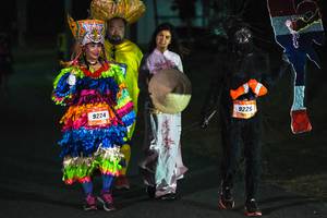 BIB: 9224, 9225
                            <button type="button" onclick="openModal(3482124)" class="btn btn-primary btn-sm float-right btn-popup" data-toggle="modal" data-target=".modal-high-quality">
                        <i class="fas fa-shopping-cart"></i> Add to Cart
                    </button>
                                            <button type="button" onclick="isThisMe(3482124, true)" class="btn btn-success btn-sm float-right btn-popup btn-isme hidden" data-toggle="tooltip" data-placement="bottom" title="นี่คือรูปของคุณใช่ไหม คลิกที่นี่เพื่อเอาเข้าอัลบั้ม">
                        <i class="fas fa-plus"></i> Add to album
                    </button>
                    <button type="button" onclick="isThisMe(3482124, false)" class="btn btn-warning btn-sm float-right btn-popup btn-isnotme hidden">
                        <i class="fas fa-ban"></i> Remove from album
                    </button>