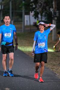 BIB: 7214, 6364
                            <button type="button" onclick="openModal(3480106)" class="btn btn-primary btn-sm float-right btn-popup" data-toggle="modal" data-target=".modal-high-quality">
                        <i class="fas fa-shopping-cart"></i> Add to Cart
                    </button>
                                            <button type="button" onclick="isThisMe(3480106, true)" class="btn btn-success btn-sm float-right btn-popup btn-isme hidden" data-toggle="tooltip" data-placement="bottom" title="นี่คือรูปของคุณใช่ไหม คลิกที่นี่เพื่อเอาเข้าอัลบั้ม">
                        <i class="fas fa-plus"></i> Add to album
                    </button>
                    <button type="button" onclick="isThisMe(3480106, false)" class="btn btn-warning btn-sm float-right btn-popup btn-isnotme hidden">
                        <i class="fas fa-ban"></i> Remove from album
                    </button>