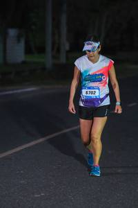 BIB: 6702
                            <button type="button" onclick="openModal(3480625)" class="btn btn-primary btn-sm float-right btn-popup" data-toggle="modal" data-target=".modal-high-quality">
                        <i class="fas fa-shopping-cart"></i> Add to Cart
                    </button>
                                            <button type="button" onclick="isThisMe(3480625, true)" class="btn btn-success btn-sm float-right btn-popup btn-isme hidden" data-toggle="tooltip" data-placement="bottom" title="นี่คือรูปของคุณใช่ไหม คลิกที่นี่เพื่อเอาเข้าอัลบั้ม">
                        <i class="fas fa-plus"></i> Add to album
                    </button>
                    <button type="button" onclick="isThisMe(3480625, false)" class="btn btn-warning btn-sm float-right btn-popup btn-isnotme hidden">
                        <i class="fas fa-ban"></i> Remove from album
                    </button>