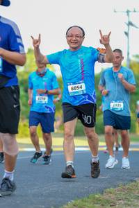 BIB: 6054, 258, 935
                            <button type="button" onclick="openModal(3474268)" class="btn btn-primary btn-sm float-right btn-popup" data-toggle="modal" data-target=".modal-high-quality">
                        <i class="fas fa-shopping-cart"></i> Add to Cart
                    </button>
                                            <button type="button" onclick="isThisMe(3474268, true)" class="btn btn-success btn-sm float-right btn-popup btn-isme hidden" data-toggle="tooltip" data-placement="bottom" title="นี่คือรูปของคุณใช่ไหม คลิกที่นี่เพื่อเอาเข้าอัลบั้ม">
                        <i class="fas fa-plus"></i> Add to album
                    </button>
                    <button type="button" onclick="isThisMe(3474268, false)" class="btn btn-warning btn-sm float-right btn-popup btn-isnotme hidden">
                        <i class="fas fa-ban"></i> Remove from album
                    </button>