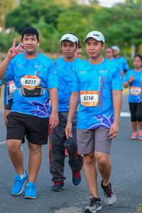 BIB: 8217, 8218
                            <button type="button" onclick="openModal(3486768)" class="btn btn-primary btn-sm float-right btn-popup" data-toggle="modal" data-target=".modal-high-quality">
                        <i class="fas fa-shopping-cart"></i> Add to Cart
                    </button>
                                            <button type="button" onclick="isThisMe(3486768, true)" class="btn btn-success btn-sm float-right btn-popup btn-isme hidden" data-toggle="tooltip" data-placement="bottom" title="นี่คือรูปของคุณใช่ไหม คลิกที่นี่เพื่อเอาเข้าอัลบั้ม">
                        <i class="fas fa-plus"></i> Add to album
                    </button>
                    <button type="button" onclick="isThisMe(3486768, false)" class="btn btn-warning btn-sm float-right btn-popup btn-isnotme hidden">
                        <i class="fas fa-ban"></i> Remove from album
                    </button>