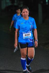 BIB: 6280
                            <button type="button" onclick="openModal(3482981)" class="btn btn-primary btn-sm float-right btn-popup" data-toggle="modal" data-target=".modal-high-quality">
                        <i class="fas fa-shopping-cart"></i> Add to Cart
                    </button>
                                            <button type="button" onclick="isThisMe(3482981, true)" class="btn btn-success btn-sm float-right btn-popup btn-isme hidden" data-toggle="tooltip" data-placement="bottom" title="นี่คือรูปของคุณใช่ไหม คลิกที่นี่เพื่อเอาเข้าอัลบั้ม">
                        <i class="fas fa-plus"></i> Add to album
                    </button>
                    <button type="button" onclick="isThisMe(3482981, false)" class="btn btn-warning btn-sm float-right btn-popup btn-isnotme hidden">
                        <i class="fas fa-ban"></i> Remove from album
                    </button>