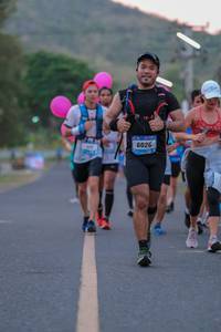 BIB: 6026
                            <button type="button" onclick="openModal(3478435)" class="btn btn-primary btn-sm float-right btn-popup" data-toggle="modal" data-target=".modal-high-quality">
                        <i class="fas fa-shopping-cart"></i> Add to Cart
                    </button>
                                            <button type="button" onclick="isThisMe(3478435, true)" class="btn btn-success btn-sm float-right btn-popup btn-isme hidden" data-toggle="tooltip" data-placement="bottom" title="นี่คือรูปของคุณใช่ไหม คลิกที่นี่เพื่อเอาเข้าอัลบั้ม">
                        <i class="fas fa-plus"></i> Add to album
                    </button>
                    <button type="button" onclick="isThisMe(3478435, false)" class="btn btn-warning btn-sm float-right btn-popup btn-isnotme hidden">
                        <i class="fas fa-ban"></i> Remove from album
                    </button>