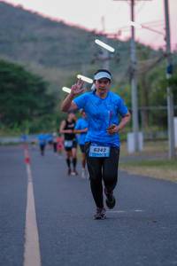 BIB: 6343
                            <button type="button" onclick="openModal(3479642)" class="btn btn-primary btn-sm float-right btn-popup" data-toggle="modal" data-target=".modal-high-quality">
                        <i class="fas fa-shopping-cart"></i> Add to Cart
                    </button>
                                            <button type="button" onclick="isThisMe(3479642, true)" class="btn btn-success btn-sm float-right btn-popup btn-isme hidden" data-toggle="tooltip" data-placement="bottom" title="นี่คือรูปของคุณใช่ไหม คลิกที่นี่เพื่อเอาเข้าอัลบั้ม">
                        <i class="fas fa-plus"></i> Add to album
                    </button>
                    <button type="button" onclick="isThisMe(3479642, false)" class="btn btn-warning btn-sm float-right btn-popup btn-isnotme hidden">
                        <i class="fas fa-ban"></i> Remove from album
                    </button>