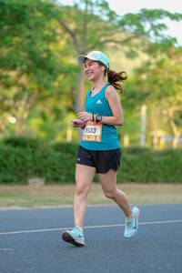 BIB: 533
                            <button type="button" onclick="openModal(3481210)" class="btn btn-primary btn-sm float-right btn-popup" data-toggle="modal" data-target=".modal-high-quality">
                        <i class="fas fa-shopping-cart"></i> Add to Cart
                    </button>
                                            <button type="button" onclick="isThisMe(3481210, true)" class="btn btn-success btn-sm float-right btn-popup btn-isme hidden" data-toggle="tooltip" data-placement="bottom" title="นี่คือรูปของคุณใช่ไหม คลิกที่นี่เพื่อเอาเข้าอัลบั้ม">
                        <i class="fas fa-plus"></i> Add to album
                    </button>
                    <button type="button" onclick="isThisMe(3481210, false)" class="btn btn-warning btn-sm float-right btn-popup btn-isnotme hidden">
                        <i class="fas fa-ban"></i> Remove from album
                    </button>