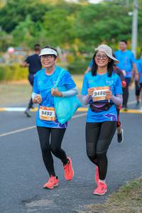 BIB: 9486, 9493
                            <button type="button" onclick="openModal(3486272)" class="btn btn-primary btn-sm float-right btn-popup" data-toggle="modal" data-target=".modal-high-quality">
                        <i class="fas fa-shopping-cart"></i> Add to Cart
                    </button>
                                            <button type="button" onclick="isThisMe(3486272, true)" class="btn btn-success btn-sm float-right btn-popup btn-isme hidden" data-toggle="tooltip" data-placement="bottom" title="นี่คือรูปของคุณใช่ไหม คลิกที่นี่เพื่อเอาเข้าอัลบั้ม">
                        <i class="fas fa-plus"></i> Add to album
                    </button>
                    <button type="button" onclick="isThisMe(3486272, false)" class="btn btn-warning btn-sm float-right btn-popup btn-isnotme hidden">
                        <i class="fas fa-ban"></i> Remove from album
                    </button>