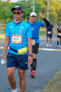 BIB: 691
                            <button type="button" onclick="openModal(3482176)" class="btn btn-primary btn-sm float-right btn-popup" data-toggle="modal" data-target=".modal-high-quality">
                        <i class="fas fa-shopping-cart"></i> Add to Cart
                    </button>
                                            <button type="button" onclick="isThisMe(3482176, true)" class="btn btn-success btn-sm float-right btn-popup btn-isme hidden" data-toggle="tooltip" data-placement="bottom" title="นี่คือรูปของคุณใช่ไหม คลิกที่นี่เพื่อเอาเข้าอัลบั้ม">
                        <i class="fas fa-plus"></i> Add to album
                    </button>
                    <button type="button" onclick="isThisMe(3482176, false)" class="btn btn-warning btn-sm float-right btn-popup btn-isnotme hidden">
                        <i class="fas fa-ban"></i> Remove from album
                    </button>