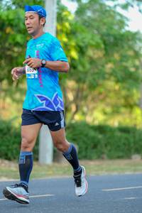 BIB: 
                            <button type="button" onclick="openModal(3472822)" class="btn btn-primary btn-sm float-right btn-popup" data-toggle="modal" data-target=".modal-high-quality">
                        <i class="fas fa-shopping-cart"></i> Add to Cart
                    </button>
                                            <button type="button" onclick="isThisMe(3472822, true)" class="btn btn-success btn-sm float-right btn-popup btn-isme hidden" data-toggle="tooltip" data-placement="bottom" title="นี่คือรูปของคุณใช่ไหม คลิกที่นี่เพื่อเอาเข้าอัลบั้ม">
                        <i class="fas fa-plus"></i> Add to album
                    </button>
                    <button type="button" onclick="isThisMe(3472822, false)" class="btn btn-warning btn-sm float-right btn-popup btn-isnotme hidden">
                        <i class="fas fa-ban"></i> Remove from album
                    </button>