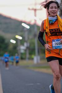 BIB: 7238
                            <button type="button" onclick="openModal(3479233)" class="btn btn-primary btn-sm float-right btn-popup" data-toggle="modal" data-target=".modal-high-quality">
                        <i class="fas fa-shopping-cart"></i> Add to Cart
                    </button>
                                            <button type="button" onclick="isThisMe(3479233, true)" class="btn btn-success btn-sm float-right btn-popup btn-isme hidden" data-toggle="tooltip" data-placement="bottom" title="นี่คือรูปของคุณใช่ไหม คลิกที่นี่เพื่อเอาเข้าอัลบั้ม">
                        <i class="fas fa-plus"></i> Add to album
                    </button>
                    <button type="button" onclick="isThisMe(3479233, false)" class="btn btn-warning btn-sm float-right btn-popup btn-isnotme hidden">
                        <i class="fas fa-ban"></i> Remove from album
                    </button>