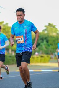 BIB: 9683
                            <button type="button" onclick="openModal(3480939)" class="btn btn-primary btn-sm float-right btn-popup" data-toggle="modal" data-target=".modal-high-quality">
                        <i class="fas fa-shopping-cart"></i> Add to Cart
                    </button>
                                            <button type="button" onclick="isThisMe(3480939, true)" class="btn btn-success btn-sm float-right btn-popup btn-isme hidden" data-toggle="tooltip" data-placement="bottom" title="นี่คือรูปของคุณใช่ไหม คลิกที่นี่เพื่อเอาเข้าอัลบั้ม">
                        <i class="fas fa-plus"></i> Add to album
                    </button>
                    <button type="button" onclick="isThisMe(3480939, false)" class="btn btn-warning btn-sm float-right btn-popup btn-isnotme hidden">
                        <i class="fas fa-ban"></i> Remove from album
                    </button>