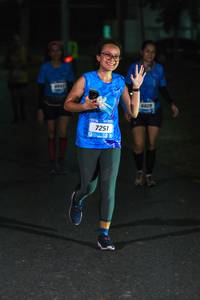 BIB: 6021, 7251
                            <button type="button" onclick="openModal(3483565)" class="btn btn-primary btn-sm float-right btn-popup" data-toggle="modal" data-target=".modal-high-quality">
                        <i class="fas fa-shopping-cart"></i> Add to Cart
                    </button>
                                            <button type="button" onclick="isThisMe(3483565, true)" class="btn btn-success btn-sm float-right btn-popup btn-isme hidden" data-toggle="tooltip" data-placement="bottom" title="นี่คือรูปของคุณใช่ไหม คลิกที่นี่เพื่อเอาเข้าอัลบั้ม">
                        <i class="fas fa-plus"></i> Add to album
                    </button>
                    <button type="button" onclick="isThisMe(3483565, false)" class="btn btn-warning btn-sm float-right btn-popup btn-isnotme hidden">
                        <i class="fas fa-ban"></i> Remove from album
                    </button>