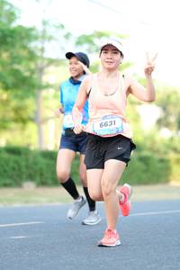 BIB: 6631
                            <button type="button" onclick="openModal(3173339)" class="btn btn-primary btn-sm float-right btn-popup" data-toggle="modal" data-target=".modal-high-quality">
                        <i class="fas fa-shopping-cart"></i> Add to Cart
                    </button>
                                            <button type="button" onclick="isThisMe(3173339, true)" class="btn btn-success btn-sm float-right btn-popup btn-isme hidden" data-toggle="tooltip" data-placement="bottom" title="นี่คือรูปของคุณใช่ไหม คลิกที่นี่เพื่อเอาเข้าอัลบั้ม">
                        <i class="fas fa-plus"></i> Add to album
                    </button>
                    <button type="button" onclick="isThisMe(3173339, false)" class="btn btn-warning btn-sm float-right btn-popup btn-isnotme hidden">
                        <i class="fas fa-ban"></i> Remove from album
                    </button>