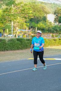 BIB: 6206
                            <button type="button" onclick="openModal(3479710)" class="btn btn-primary btn-sm float-right btn-popup" data-toggle="modal" data-target=".modal-high-quality">
                        <i class="fas fa-shopping-cart"></i> Add to Cart
                    </button>
                                            <button type="button" onclick="isThisMe(3479710, true)" class="btn btn-success btn-sm float-right btn-popup btn-isme hidden" data-toggle="tooltip" data-placement="bottom" title="นี่คือรูปของคุณใช่ไหม คลิกที่นี่เพื่อเอาเข้าอัลบั้ม">
                        <i class="fas fa-plus"></i> Add to album
                    </button>
                    <button type="button" onclick="isThisMe(3479710, false)" class="btn btn-warning btn-sm float-right btn-popup btn-isnotme hidden">
                        <i class="fas fa-ban"></i> Remove from album
                    </button>